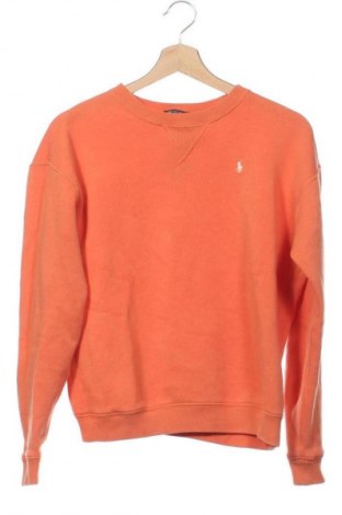 Dámská halenka Polo By Ralph Lauren, Velikost XXS, Barva Oranžová, Cena  2 349,00 Kč