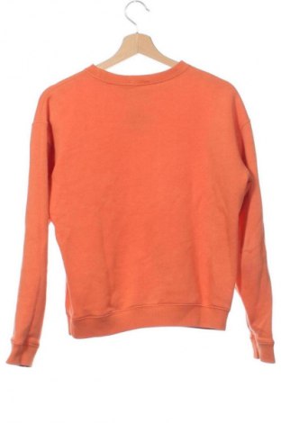 Dámská halenka Polo By Ralph Lauren, Velikost XXS, Barva Oranžová, Cena  2 349,00 Kč