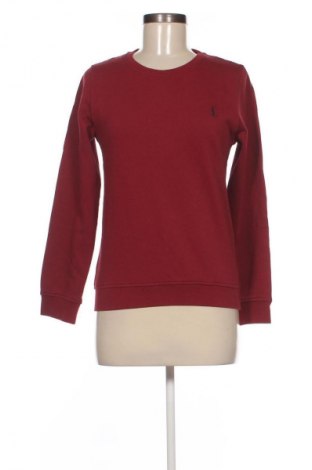 Bluză de femei Polo Club, Mărime M, Culoare Roșu, Preț 509,99 Lei