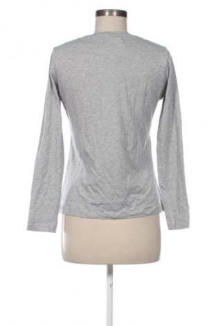 Damen Shirt Polo Club, Größe L, Farbe Grau, Preis € 75,99