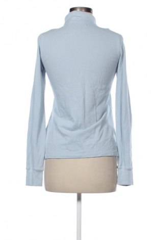 Bluză de femei Polo Jeans Company by Ralph Lauren, Mărime S, Culoare Albastru, Preț 202,91 Lei