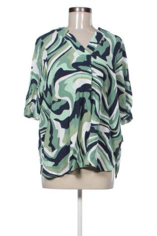 Damen Shirt Pont Neuf, Größe L, Farbe Mehrfarbig, Preis 20,21 €