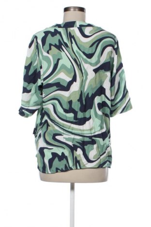 Damen Shirt Pont Neuf, Größe L, Farbe Mehrfarbig, Preis 20,21 €