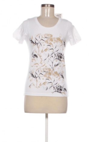 Bluză de femei Premode, Mărime S, Culoare Multicolor, Preț 61,99 Lei