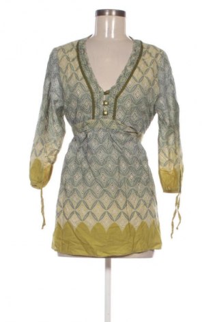 Damen Shirt Prenatal, Größe L, Farbe Mehrfarbig, Preis € 5,99