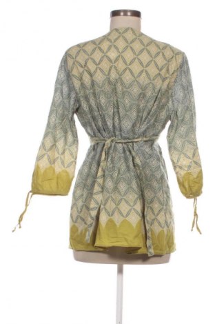 Damen Shirt Prenatal, Größe L, Farbe Mehrfarbig, Preis € 5,99