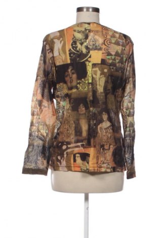 Damen Shirt Prestige, Größe XL, Farbe Mehrfarbig, Preis 9,72 €