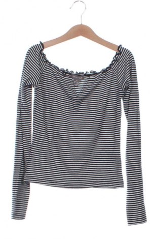 Dámská halenka Primark, Velikost XS, Barva Vícebarevné, Cena  309,00 Kč