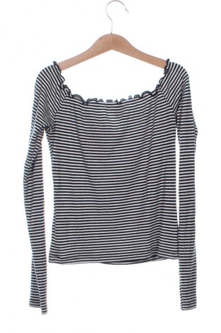 Dámská halenka Primark, Velikost XS, Barva Vícebarevné, Cena  309,00 Kč