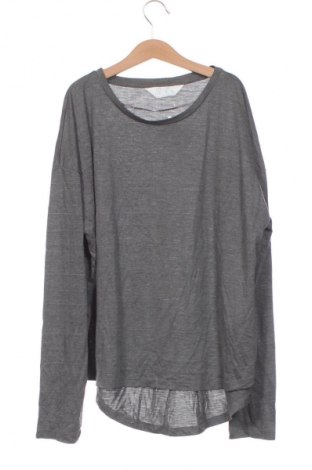 Bluzka damska Primark, Rozmiar XS, Kolor Szary, Cena 62,99 zł