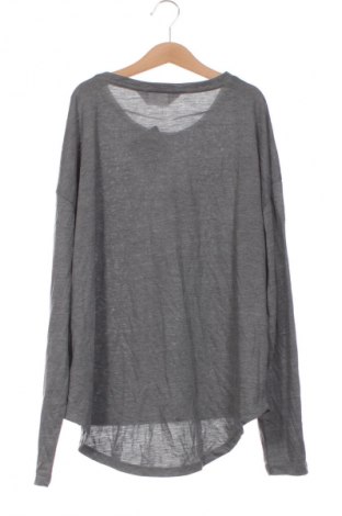 Bluzka damska Primark, Rozmiar XS, Kolor Szary, Cena 62,99 zł