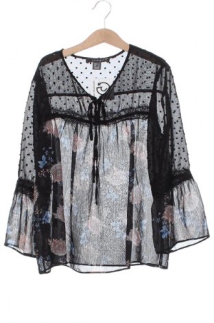 Bluzka damska Primark, Rozmiar XXS, Kolor Kolorowy, Cena 62,99 zł