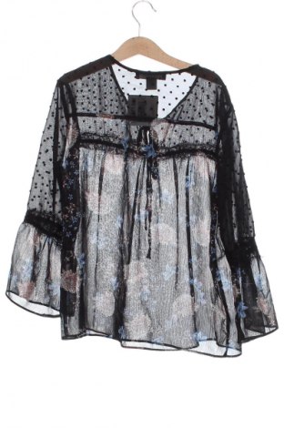Bluzka damska Primark, Rozmiar XXS, Kolor Kolorowy, Cena 62,99 zł
