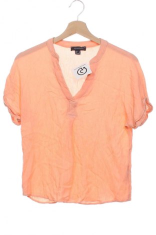 Dámská halenka Primark, Velikost XS, Barva Oranžová, Cena  309,00 Kč