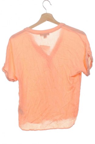 Dámská halenka Primark, Velikost XS, Barva Oranžová, Cena  309,00 Kč