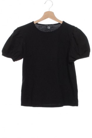 Damen Shirt Primark, Größe XS, Farbe Schwarz, Preis 13,99 €