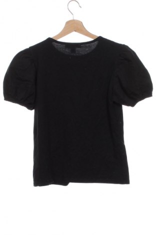 Damen Shirt Primark, Größe XS, Farbe Schwarz, Preis 13,99 €