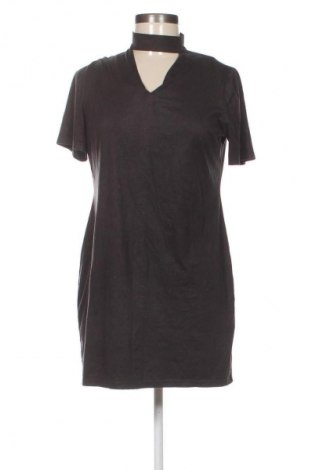 Damen Shirt Primark, Größe M, Farbe Schwarz, Preis € 13,99