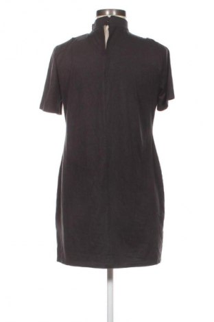 Damen Shirt Primark, Größe M, Farbe Schwarz, Preis € 13,99
