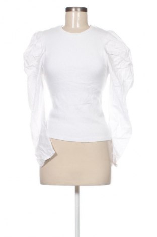Damen Shirt Primark, Größe S, Farbe Weiß, Preis € 13,99