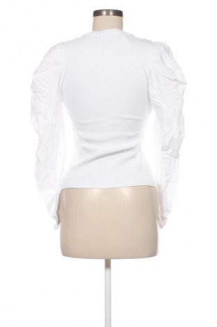 Damen Shirt Primark, Größe S, Farbe Weiß, Preis € 13,99