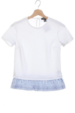 Bluzka damska Primark, Rozmiar XXS, Kolor Biały, Cena 62,99 zł