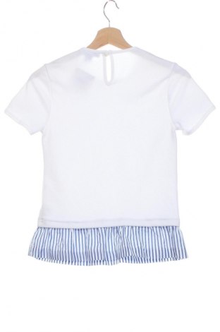 Bluzka damska Primark, Rozmiar XXS, Kolor Biały, Cena 62,99 zł