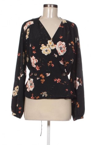 Damen Shirt Primark, Größe XL, Farbe Mehrfarbig, Preis € 13,99
