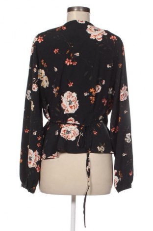 Damen Shirt Primark, Größe XL, Farbe Mehrfarbig, Preis € 13,99