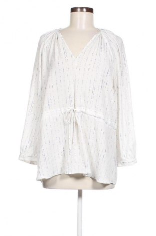 Bluză de femei Primark, Mărime M, Culoare Multicolor, Preț 61,99 Lei