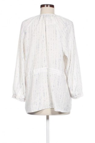 Bluză de femei Primark, Mărime M, Culoare Multicolor, Preț 61,99 Lei
