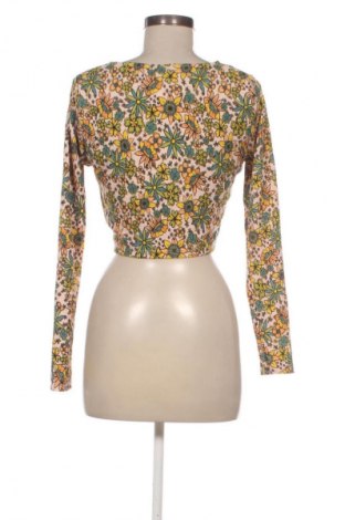 Damen Shirt Primark, Größe XL, Farbe Mehrfarbig, Preis 13,99 €