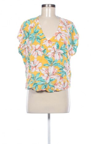 Damen Shirt Primark, Größe L, Farbe Mehrfarbig, Preis 9,79 €