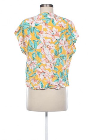 Damen Shirt Primark, Größe L, Farbe Mehrfarbig, Preis 9,79 €