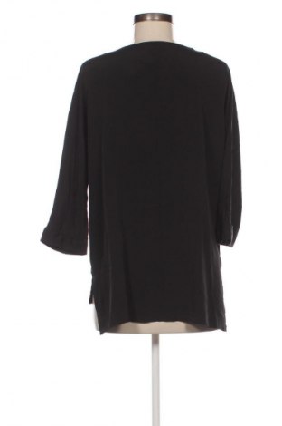 Bluzka damska Primark, Rozmiar L, Kolor Czarny, Cena 62,99 zł