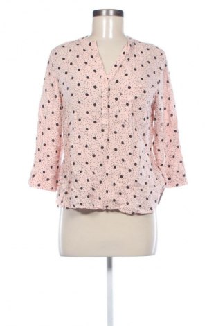 Damen Shirt Primark, Größe L, Farbe Mehrfarbig, Preis 9,72 €