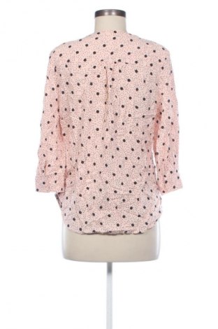 Damen Shirt Primark, Größe L, Farbe Mehrfarbig, Preis 9,72 €