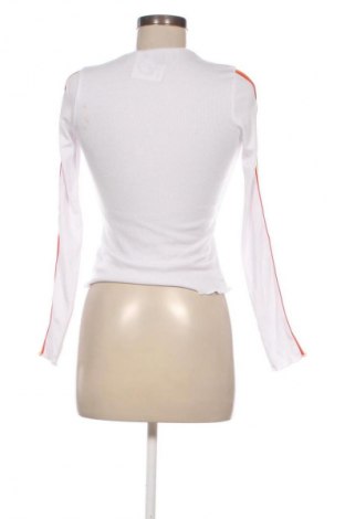Damen Shirt Primark, Größe S, Farbe Weiß, Preis 13,99 €