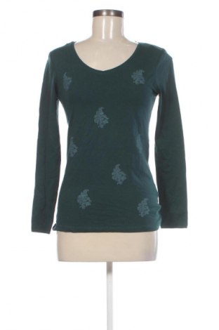 Női blúz Primark, Méret M, Szín Sokszínű, Ár 5 199 Ft