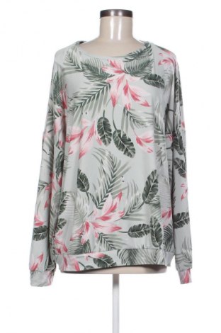 Damen Shirt Primark, Größe XL, Farbe Mehrfarbig, Preis 10,00 €