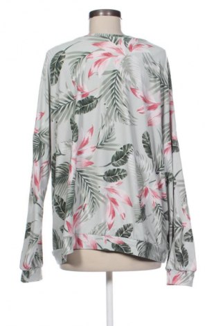 Damen Shirt Primark, Größe XL, Farbe Mehrfarbig, Preis 10,00 €
