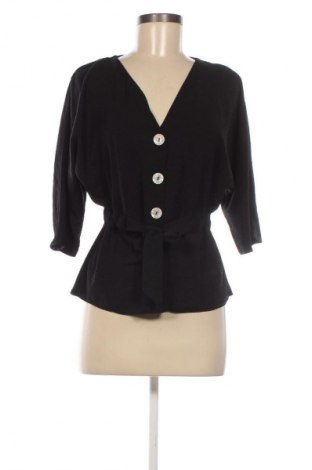 Damen Shirt Primark, Größe S, Farbe Schwarz, Preis € 12,32