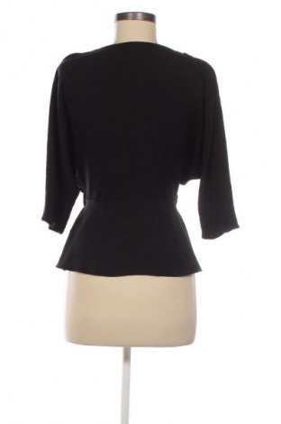 Damen Shirt Primark, Größe S, Farbe Schwarz, Preis € 12,32