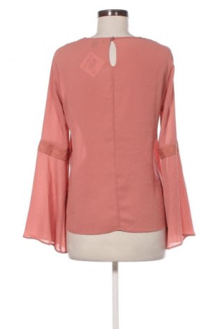 Dámská halenka Primark, Velikost M, Barva Popelavě růžová, Cena  129,00 Kč