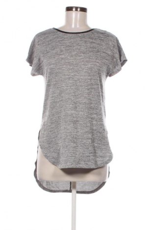 Damen Shirt Primark, Größe S, Farbe Grau, Preis 5,99 €