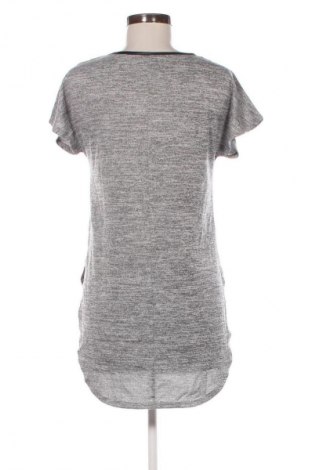 Damen Shirt Primark, Größe S, Farbe Grau, Preis 5,99 €