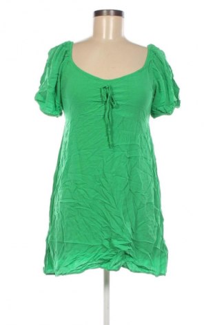 Bluză de femei Primark, Mărime M, Culoare Verde, Preț 61,99 Lei