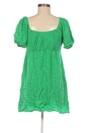 Bluză de femei Primark, Mărime M, Culoare Verde, Preț 61,99 Lei