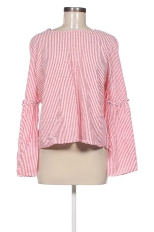Damen Shirt Primark, Größe XL, Farbe Mehrfarbig, Preis € 9,72
