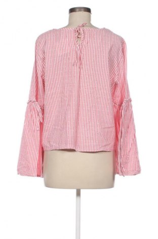 Damen Shirt Primark, Größe XL, Farbe Mehrfarbig, Preis € 9,72